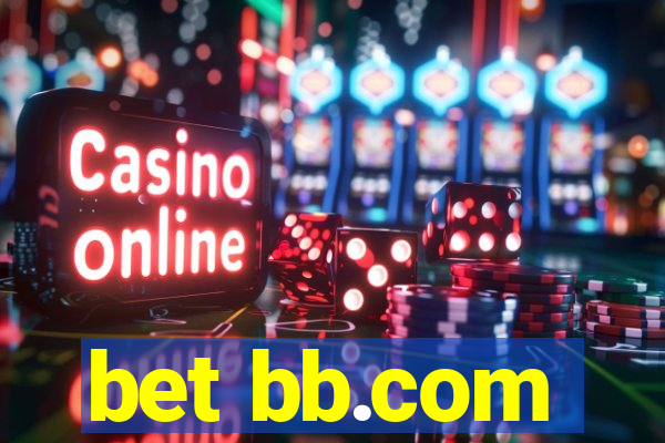 bet bb.com
